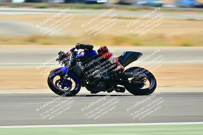 media/Sep-07-2025-TrackXperience (Sun) [[ee17e62fad]]/Level 3/Session 4 (Lower Chicane)/